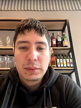 Snapshot of 9999Alez chatting on November 7, 3:12 pm 9999Alez online show from November 7, 3:12 pm