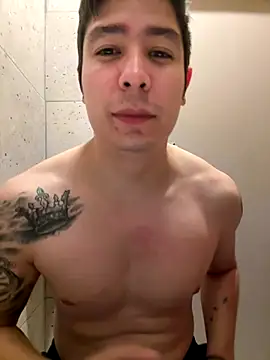 Snapshot of 9999Alez chatting on December 1, 7:52 pm 9999Alez online show from December 1, 7:52 pm