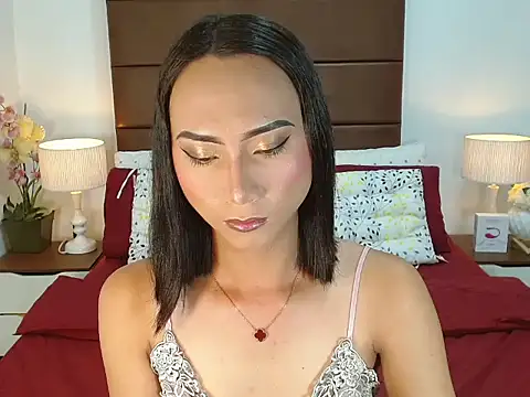 Snapshot of BlaireWilzon chatting on September 16, 6:25 am BlaireWilzon online show from September 16, 6:25 am