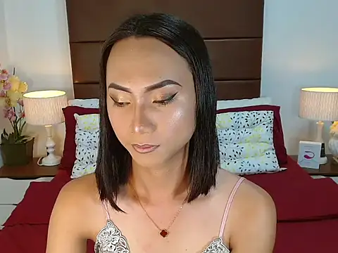 Snapshot of BlaireWilzon chatting on September 18, 7:32 am BlaireWilzon online show from September 18, 7:32 am