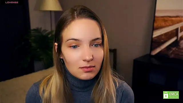 Snapshot of HongTomczak chatting on September 29, 7:02 am HongTomczak online show from September 29, 7:02 am