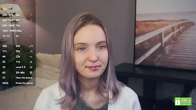 Snapshot of HongTomczak chatting on November 29, 7:22 am HongTomczak online show from November 29, 7:22 am