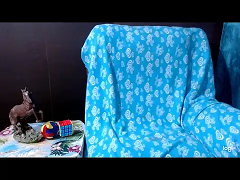 ATHENEA1152 online show from October 19, 2:12 am