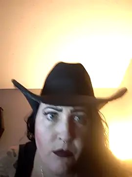 TheRealSophieDee online show from October 21, 9:59 pm