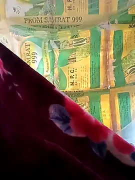 Avish97 online show from January 19, 11:14 am