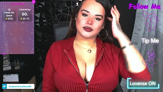 Snapshot of xHugeHarleySelfsuckerx chatting on September 20, 3:13 pm xHugeHarleySelfsuckerx online show from September 20, 3:13 pm