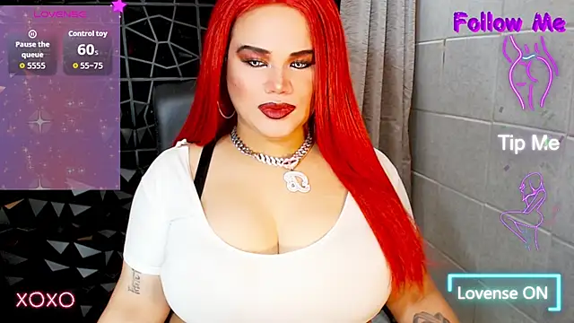 Snapshot of xHugeHarleySelfsuckerx chatting on October 14, 8:31 pm xHugeHarleySelfsuckerx online show from October 14, 8:31 pm