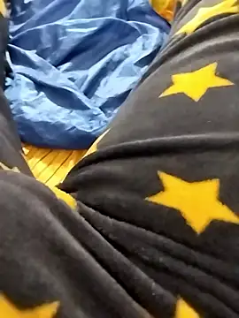 TaraWild online show from January 12, 1:22 am