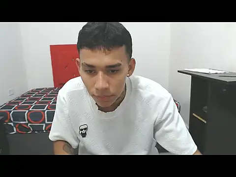 sebasbight online show from September 23, 8:12 pm