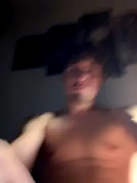 Snapshot of Drix_off chatting on November 23, 8:41 pm Drix off online show from November 23, 8:41 pm