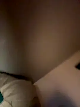 Snapshot of Drix_off chatting on November 25, 12:38 pm Drix off online show from November 25, 12:38 pm