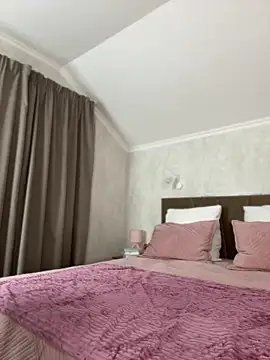 SugarDanger online show from September 15, 5:18 am