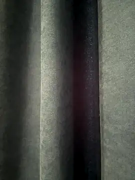 SugarDanger online show from November 28, 5:10 am