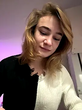 SugarDanger online show from January 6, 5:11 am