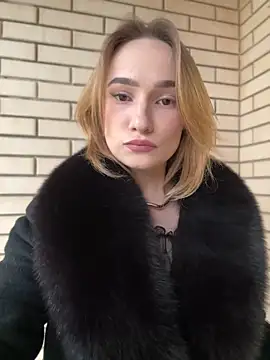 SugarDanger online show from February 8, 1:14 pm