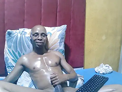 Snapshot of Teemanxxx25 chatting on September 13, 6:40 pm Teemanxxx25 online show from September 13, 6:40 pm