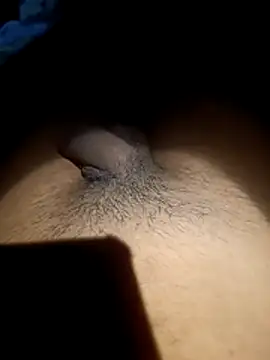 Snapshot of TSPRAJ0 chatting on November 13, 5:12 pm TSPRAJ0 online show from November 13, 5:12 pm