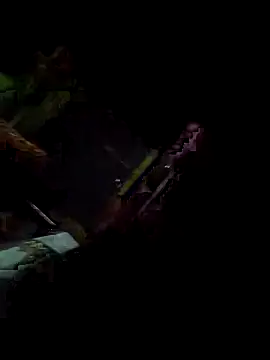 Snapshot of TSPRAJ0 chatting on November 15, 5:20 pm TSPRAJ0 online show from November 15, 5:20 pm