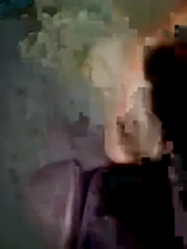 Snapshot of TSPRAJ0 chatting on November 30, 9:52 pm TSPRAJ0 online show from November 30, 9:52 pm