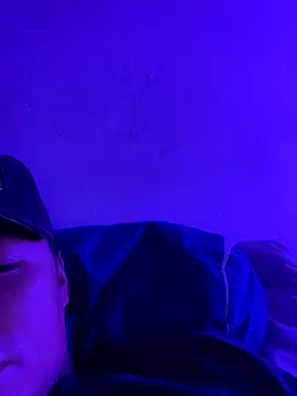 Jrivera22 online show from October 29, 6:37 am