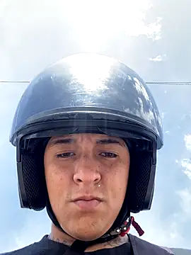 Jrivera22 online show from November 10, 5:23 pm