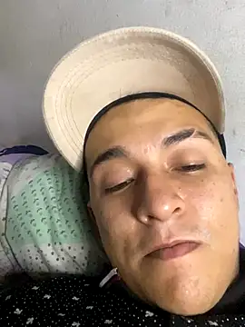 Jrivera22 online show from November 25, 11:27 pm