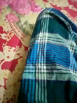 Dasdhon online show from December 3, 4:49 pm