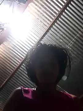 Lagataymoreno online show from November 13, 7:13 pm