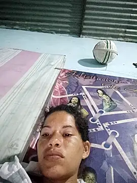 Lagataymoreno online show from November 27, 4:25 am