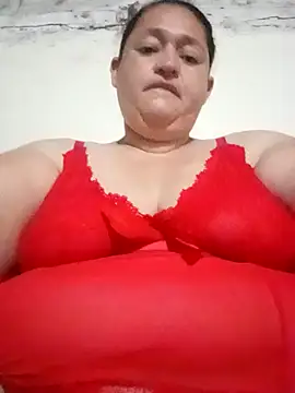 Sexyy-BBW online show from September 13, 6:57 am