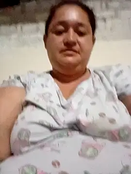 Sexyy-BBW online show from September 23, 7:22 am