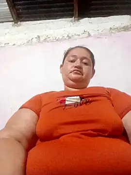 Sexyy-BBW online show from October 12, 8:46 am