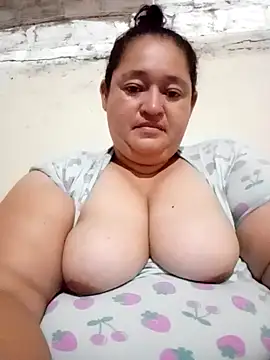 Sexyy-BBW online show from October 26, 11:16 am