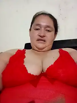 Sexyy-BBW online show from October 26, 11:20 pm