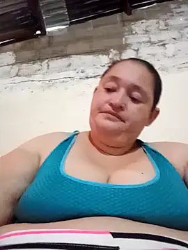 Sexyy-BBW online show from October 28, 5:59 pm