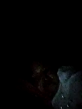 Sexyy-BBW online show from November 1, 2:57 am