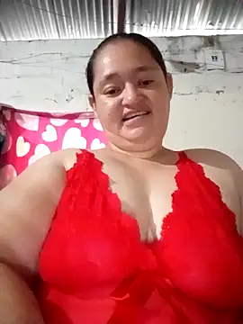 Sexyy-BBW online show from November 7, 11:32 am