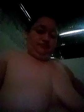 Sexyy-BBW online show from November 26, 11:55 am