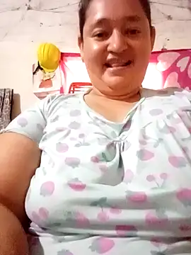 Sexyy-BBW online show from December 5, 1:42 pm