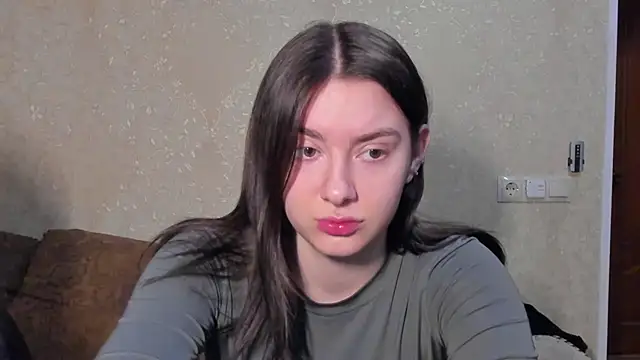 muuur fam online show from January 8, 8:33 pm