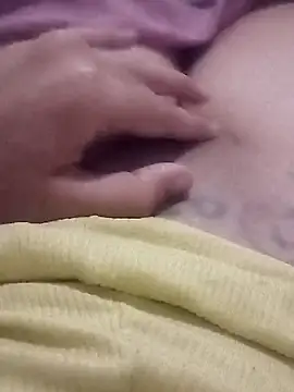 Snapshot of mikita1994__ chatting on November 1, 5:53 am mikita1994 online show from November 1, 5:53 am