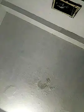 Snapshot of YadielPublic chatting on September 12, 12:55 am YadielPublic online show from September 12, 12:55 am