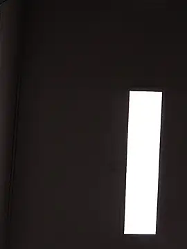 Snapshot of danigarci2307 chatting on November 12, 9:36 pm danigarci2307 online show from November 12, 9:36 pm