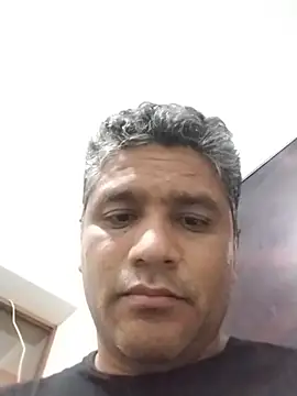 Snapshot of danigarci2307 chatting on December 1, 12:26 am danigarci2307 online show from December 1, 12:26 am