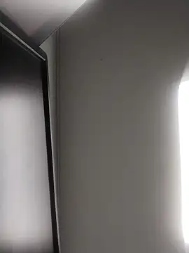 Snapshot of danigarci2307 chatting on December 15, 10:58 pm danigarci2307 online show from December 15, 10:58 pm