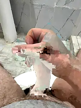 Snapshot of Ye_Char chatting on October 3, 11:13 pm Ye Char online show from October 3, 11:13 pm