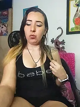 isabella lovem online show from November 14, 12:26 pm