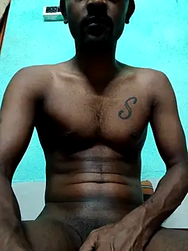 Snapshot of ShinuRoy chatting on September 19, 5:24 pm ShinuRoy online show from September 19, 5:24 pm