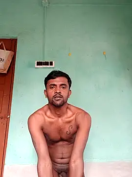 Snapshot of ShinuRoy chatting on October 8, 5:27 am ShinuRoy online show from October 8, 5:27 am