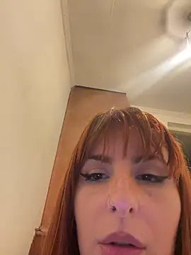Sexy Bulgarian woman online show from February 16, 3:13 am